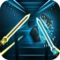 光剑切掉一切免费版