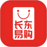 长东易购app