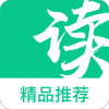 书亭小说大全app