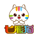 七彩猫app