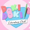 Doki Doki Salvation Final中文版