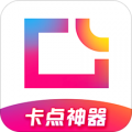 图虫app