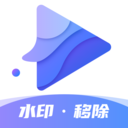 照片处理工具app