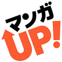 漫画up