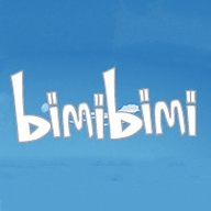 bimbim漫画