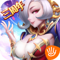 西游女儿国官方最新版v1.0.8