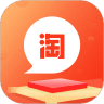 淘乐集市app