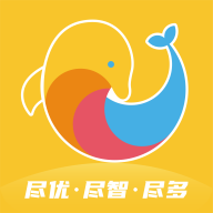 优智多商城app