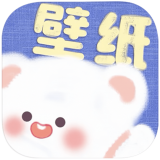 仙女壁纸app