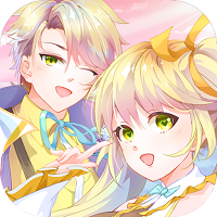 天籁和音安卓版