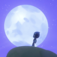 月光忍者马克安卓版