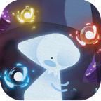 元素节奏手机版