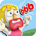 救救小哥手机版