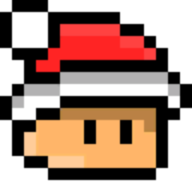 探矿者完美版游戏