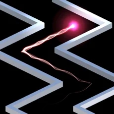 一个都不能碰手机版