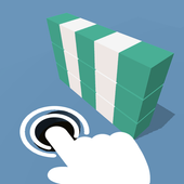 空间孔3D手机版