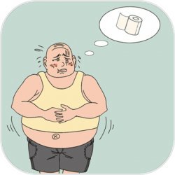 我只是想上个厕所最新版