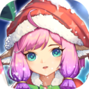 英雄棋士团百抽版游戏