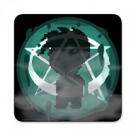 假牙与恶魔2汉化版