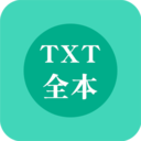 TXT全本小说大全