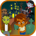 佩皮小镇探险家安卓版