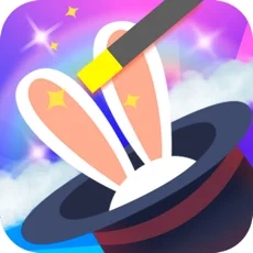 我就是高手游戏