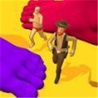 避免巨人手机版