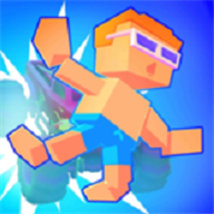 兄弟飞起来安卓版