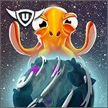 大章鱼入侵手机版