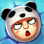 胖子也疯狂手游