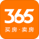 365淘房