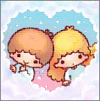 Kiki与Lala的闪耀拼图