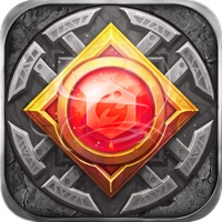 填充木箱手机版