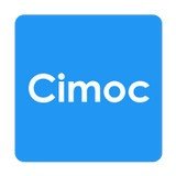 Cimoc软件