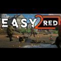 easyred2安卓版