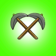 地下矿工3D免费版