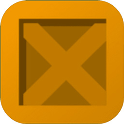 王的国欢乐推箱子