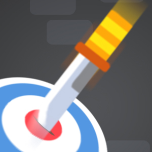 百发百中手机版