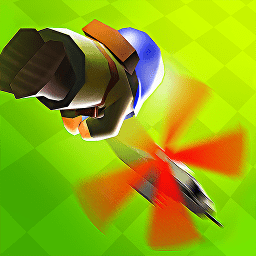 像素星球大战手机版