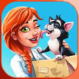 迷你城镇宠物医生手机版