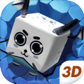 全民弹弹弹3D版2021手机版