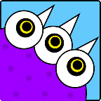 进化大乱斗手机版