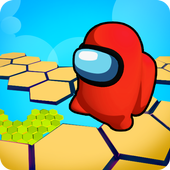 放下家伙奔跑最新版