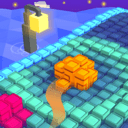 解压球球官网版