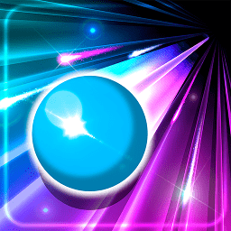 超能打击节奏最新版