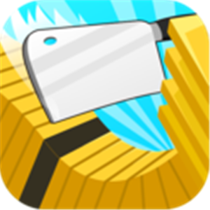 切切切大师免费版