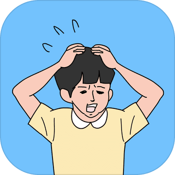 妈妈把我的藏起来了