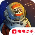 60秒差距2021年版