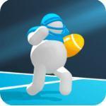 球球混斗最新版