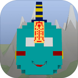 漂浮的小岛手机版